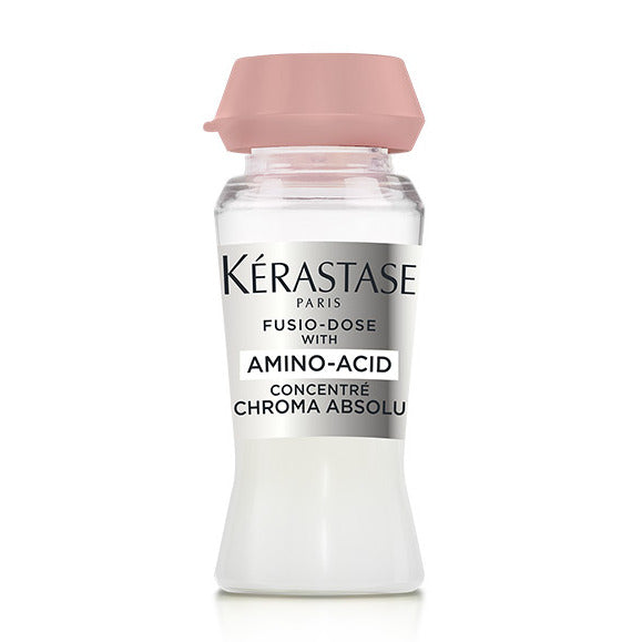 Kerastase - Concentré Chroma Absolu