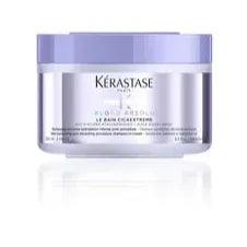 Kerastase - Le Bain Cicaextreme