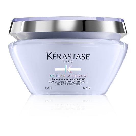 Kerastase - Maschera Cicaextreme 