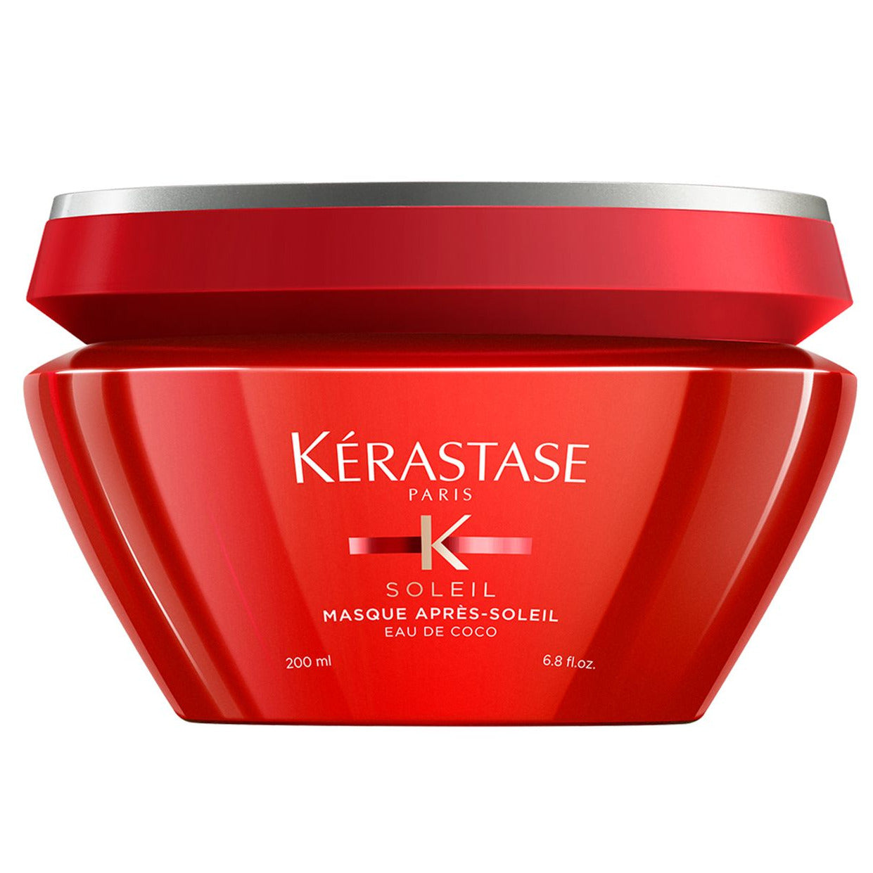 Kerastase - Masque Après-Soleil