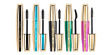 L'Oreal Paris - Mascara waterproof Volume Million Lashes