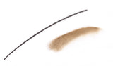 Maybelline New York - Brow Satin Duo - Matita per sopracciglia