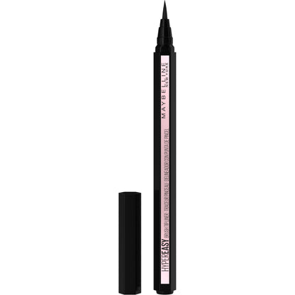 Maybelline New York - Hyper Easy Liquid Liner