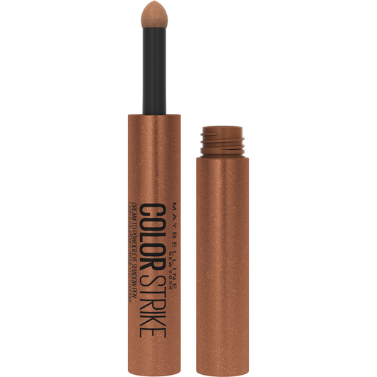 Maybelline New York - Penna Colorstrike