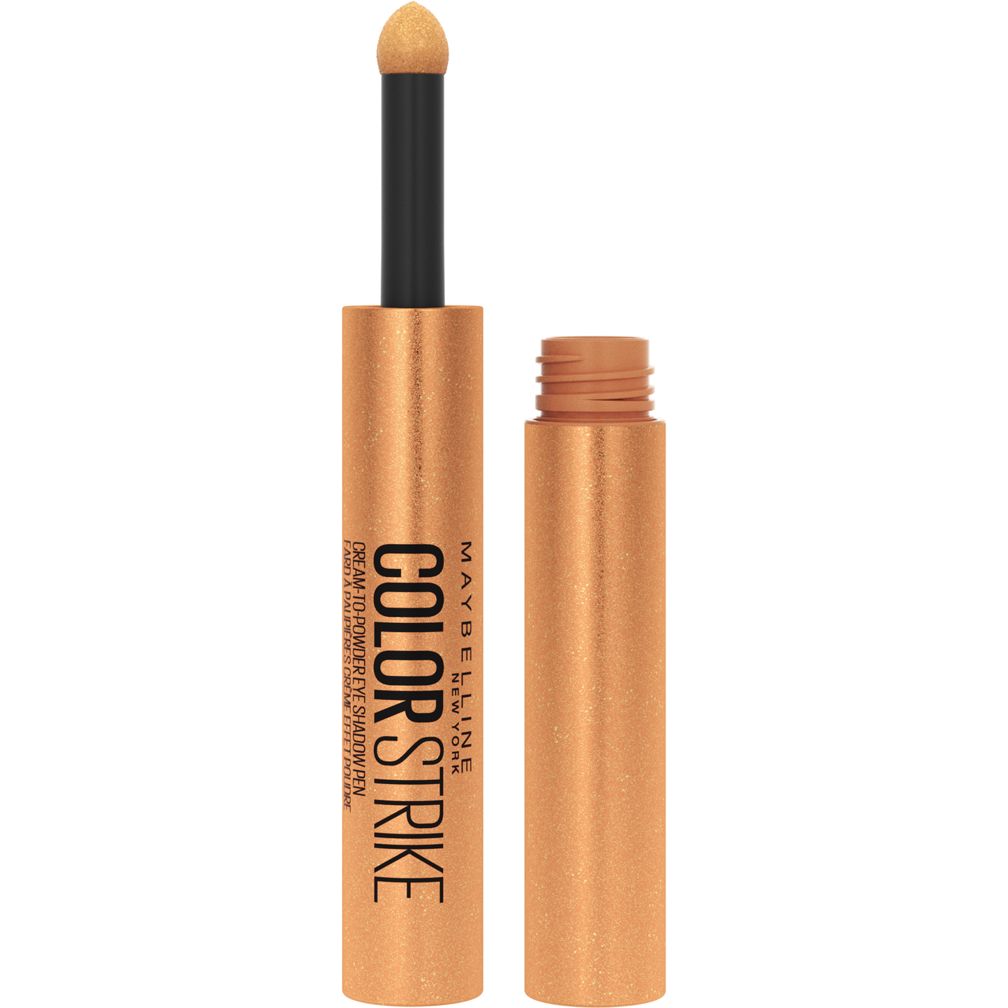 Maybelline New York - Colorstrike Pen