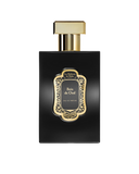 Perfume - Oud Wood Fragrance