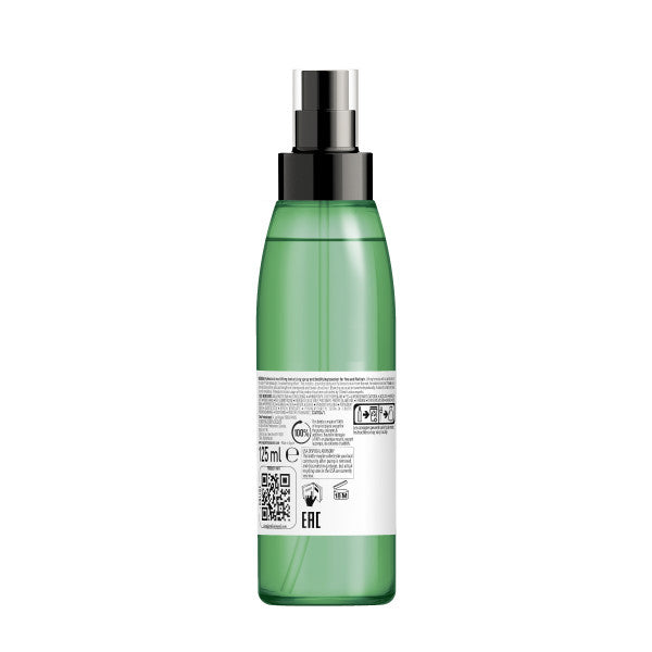 L'Oreal Professionnel – Leave-in-Anti-Schwerkraft-Volumenspray