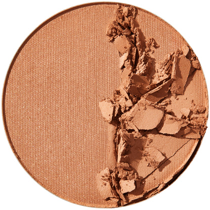 Maybelline New York - City Bronze - Terra abbronzante