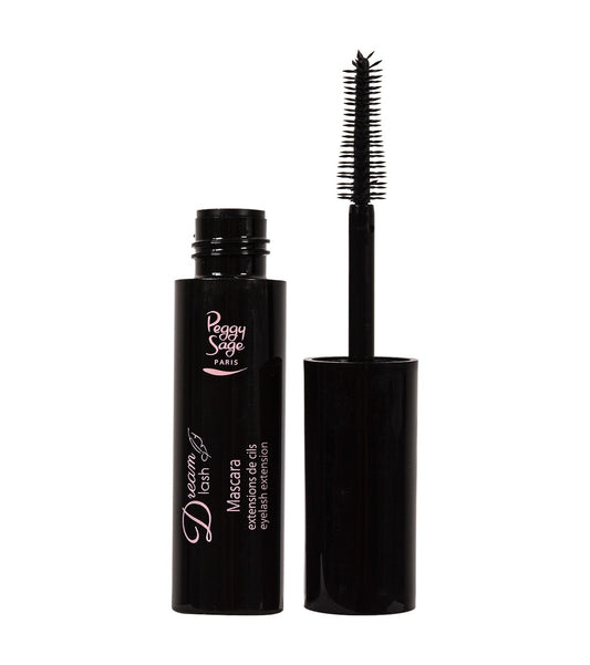 Peggy Sage - Mascara – Extension ciglia