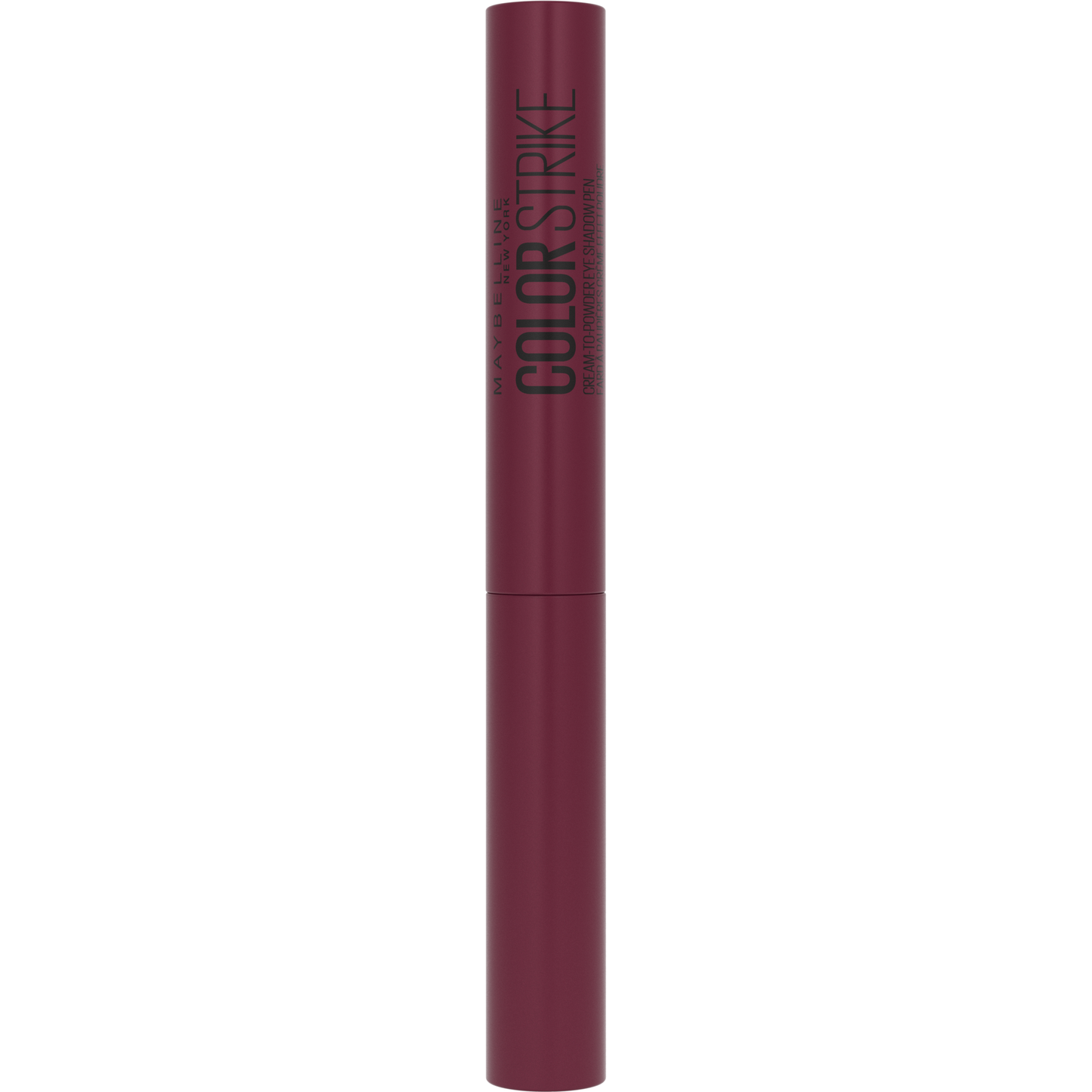 Maybelline New York - Colorstrike Pen