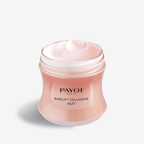 Payot - Roselift Nuit