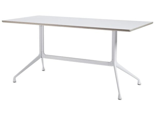 About a Table / AAT 10