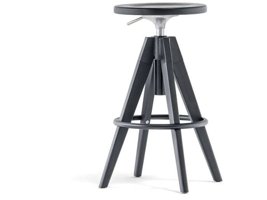 Arki Stool