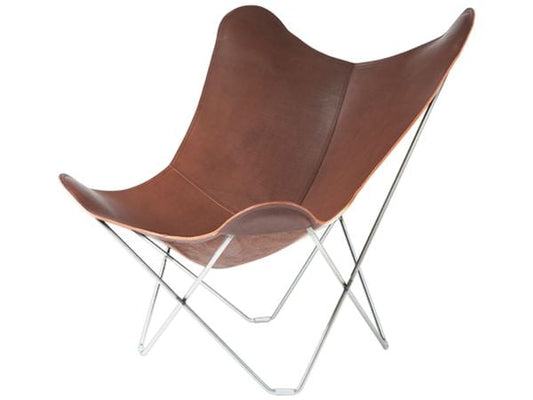 Butterfly Chair – Pampa Mariposa