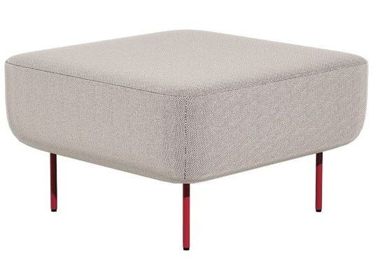 Hoff Pouf Medium