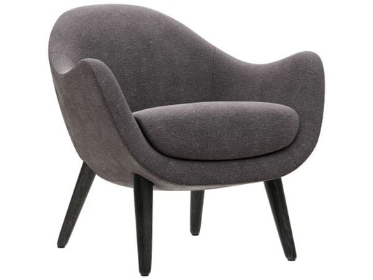 Mad Fauteuil