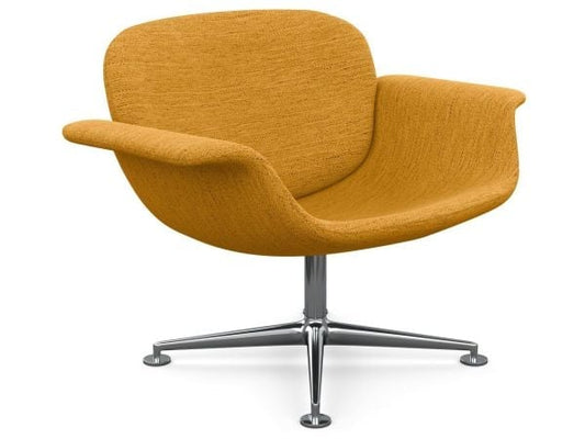 KN lounge chair