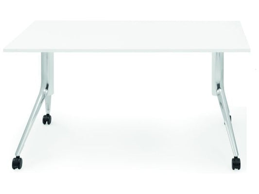 Notable Folding table