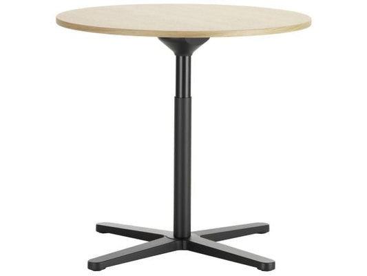 Super Fold Table ronde