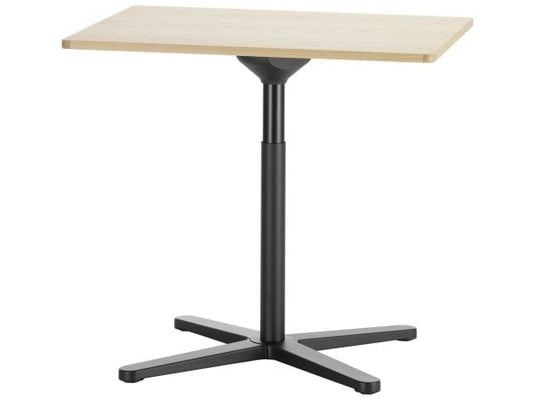 Super Fold Table rectangulaire