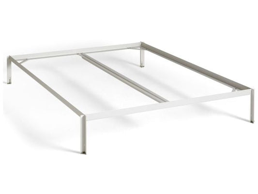 Connect Bed Incl. Crossbar For L200 X W160 Mattress