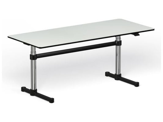 Table Kitos M - Réglable en hauteur