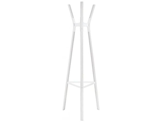 Steelwood Coat Stand