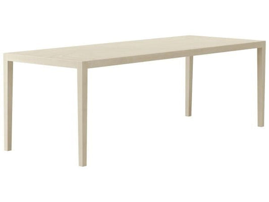 Table MI