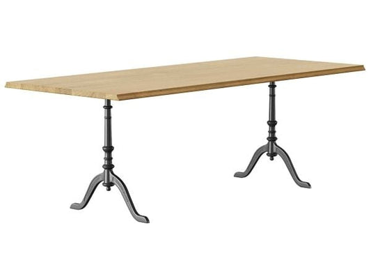 Table Gloria