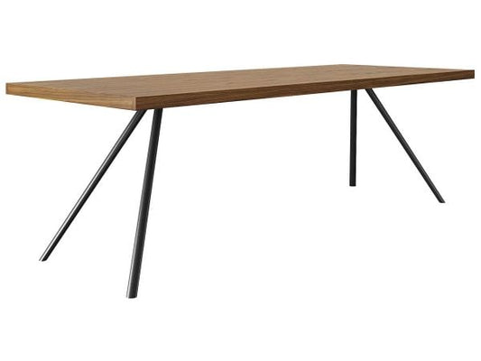 Table ateliertisch