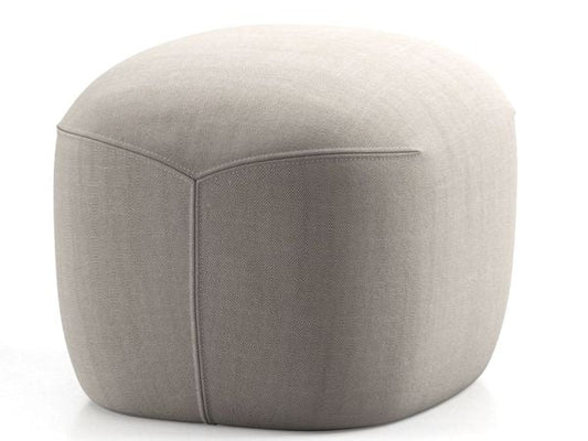 Nuez Lounge Bio | Ottoman