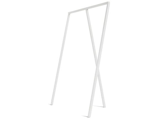 Loop Stand Wardrobe