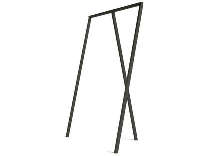 Loop Stand Wardrobe