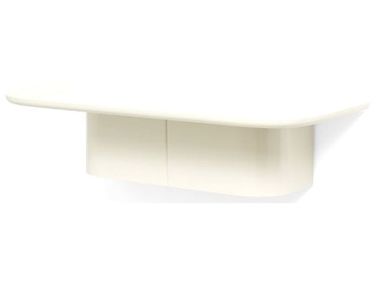 Korpus Shelf 4 Hook M