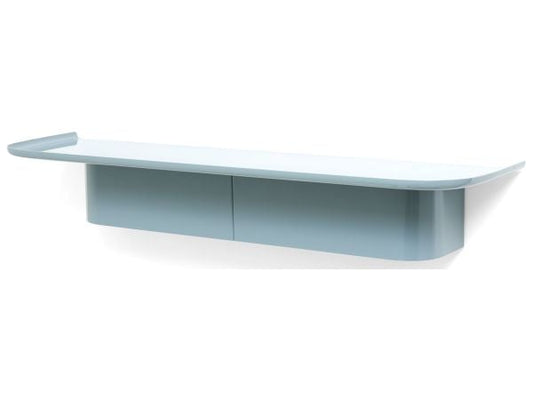 Korpus Shelf 7 Hook L