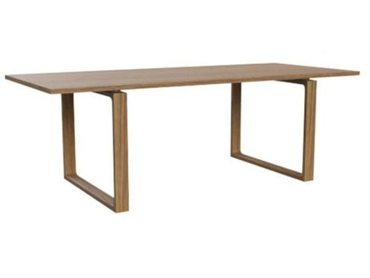 Essay CM21 - Table