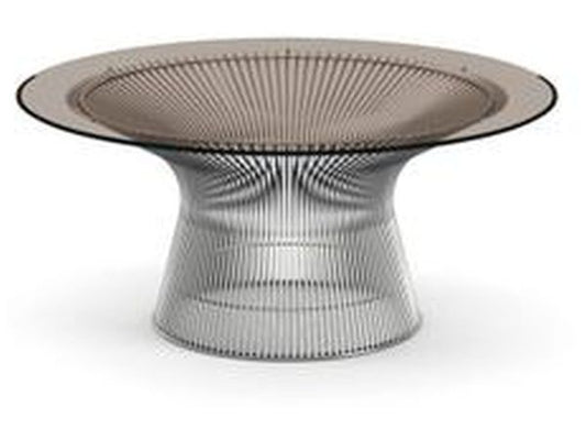 Platner