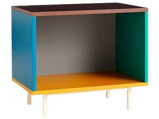 Colour cabinet s | Floor