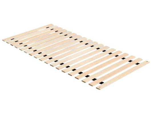 Standard Bed Slats for W90