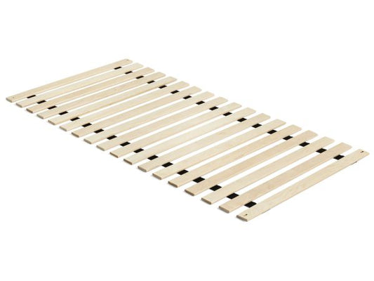 Standard Bed Slats for W180 Set Of 2