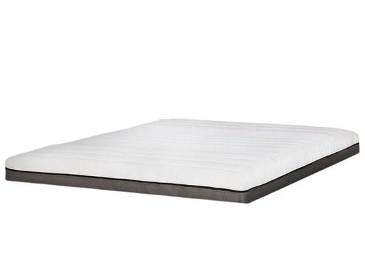 Matelas Infinity - 180 x 200 cm