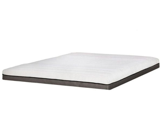 Matelas Infinity - 160 x 200 cm