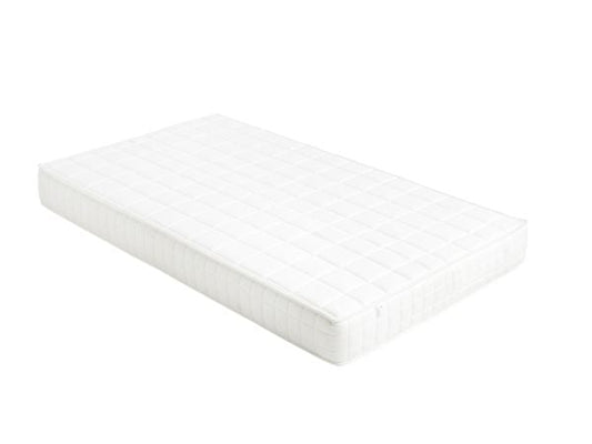 Standard mattress