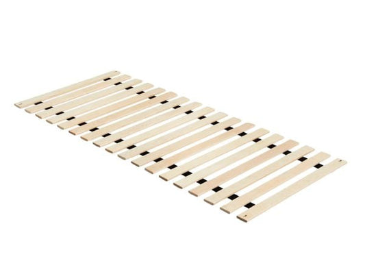 Standard bed slats for w160 | set of 2