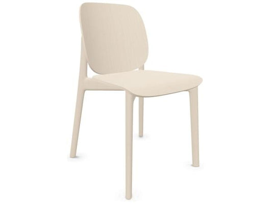 Solo Chair L50 cm