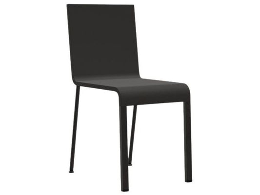 .03 Chaise non empilable