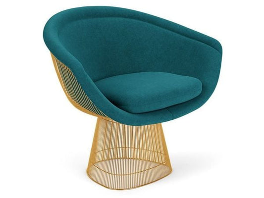 Platner 1715 L