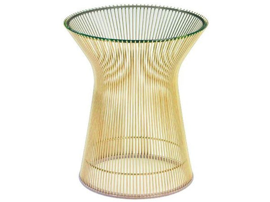 Platner