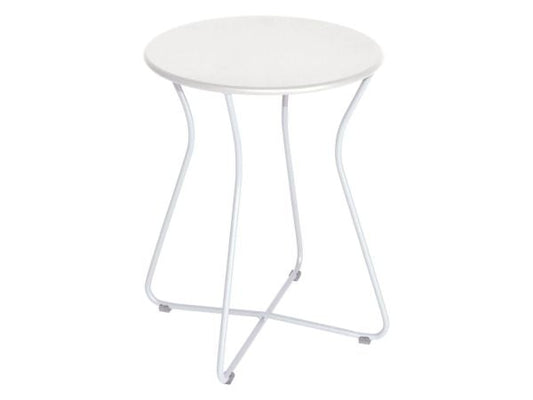 Cocotte | Tabouret H45