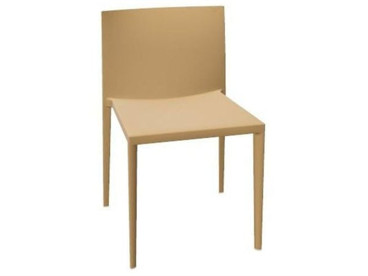 Brun camel  - Eco TP